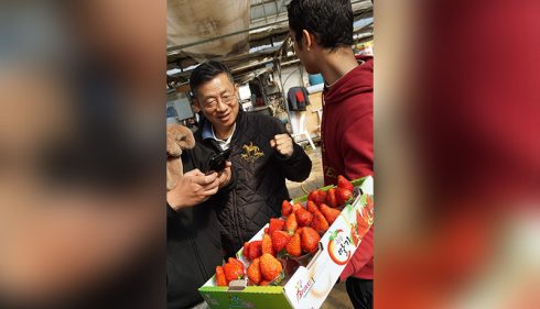 news-korea