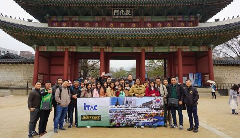 news-korea