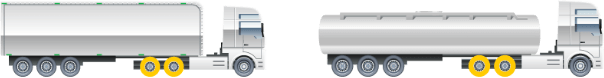 icon-func-ad733 icon-function