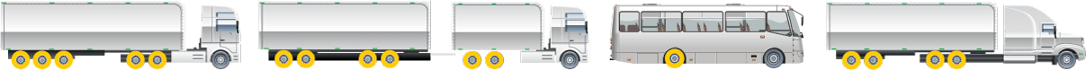 icon-func-az599 icon-function