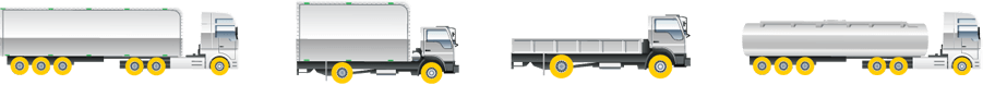 icon-func-az676 icon-function