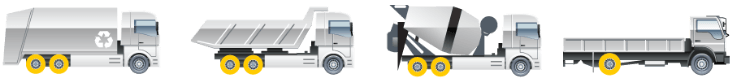 icon-func-md738 icon-function