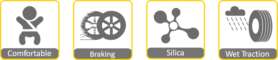icon-rp26