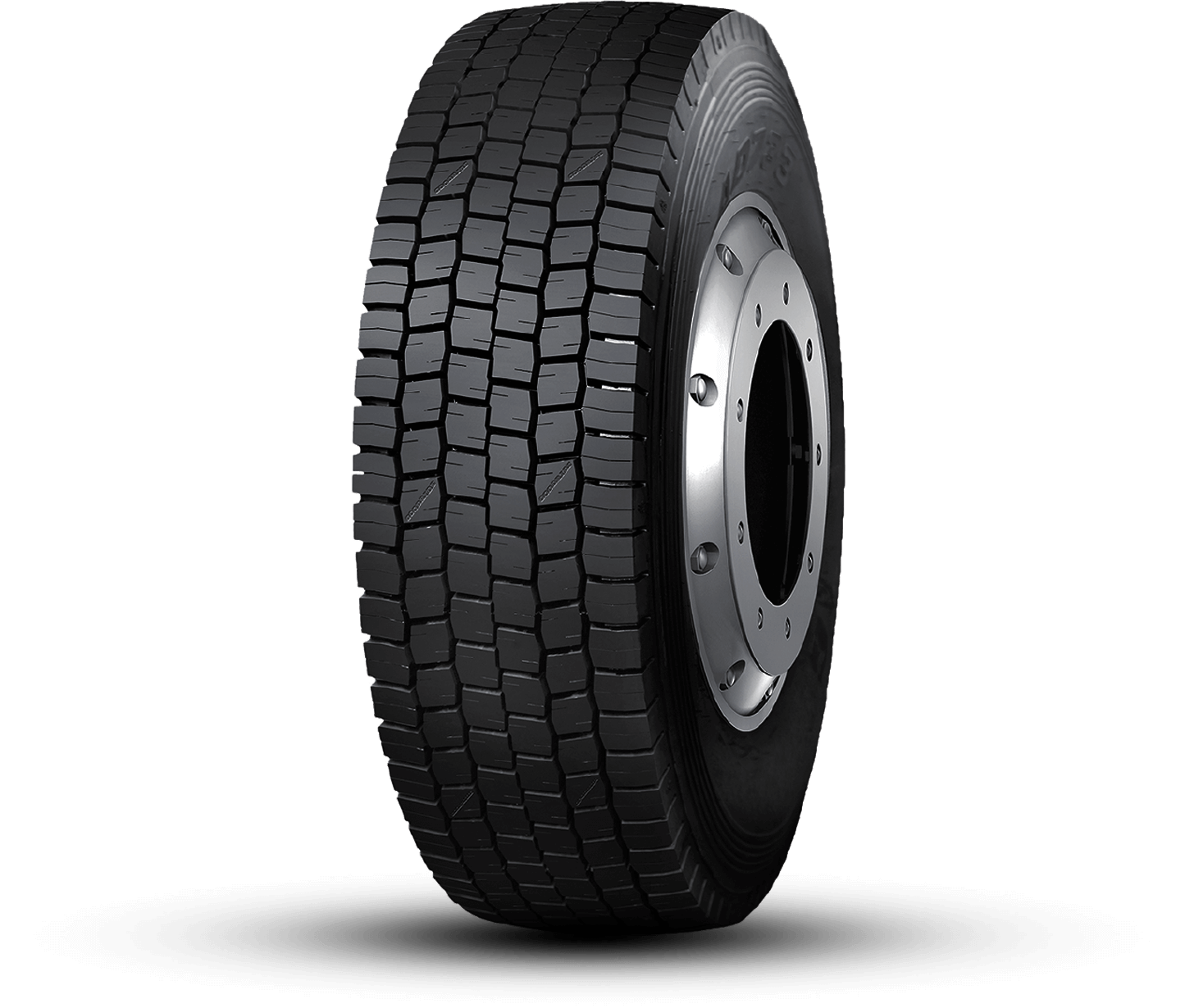 wheel-AD733