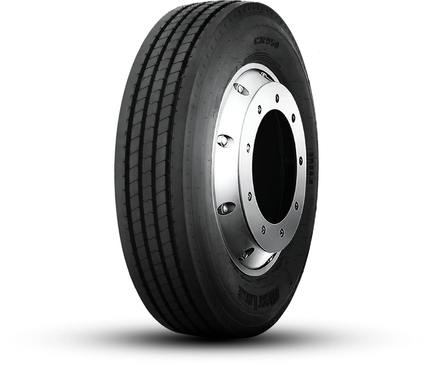 wheel-CR950