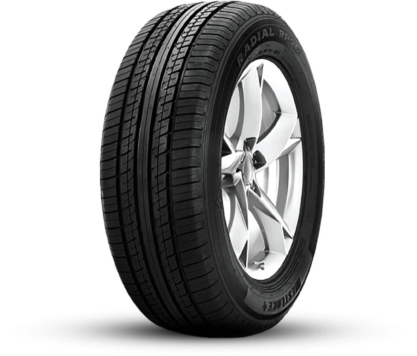 wheel-RP26