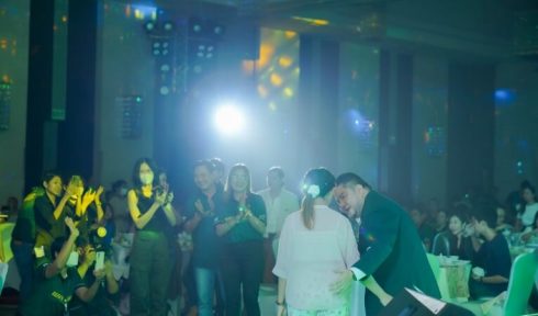 WESTLAKE DEALER PARTY 2022