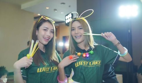 WESTLAKE DEALER PARTY 2022