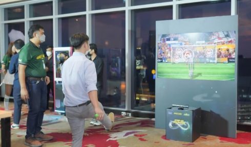 WESTLAKE DEALER PARTY 2022