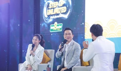 WESTLAKE DEALER PARTY 2022