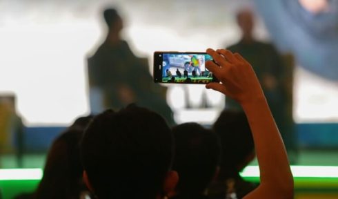 WESTLAKE DEALER PARTY 2022