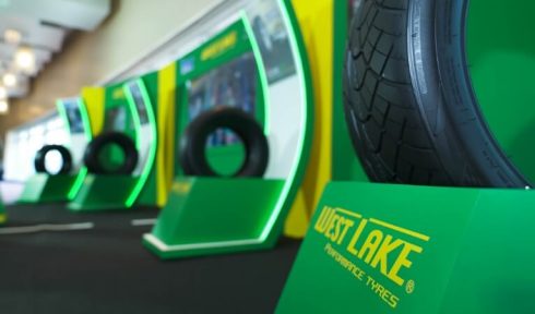 WESTLAKE DEALER PARTY 2022