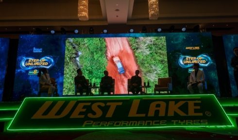 WESTLAKE DEALER PARTY 2022