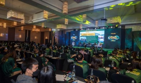 WESTLAKE DEALER PARTY 2022