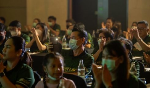 WESTLAKE DEALER PARTY 2022