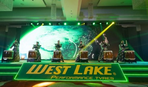 WESTLAKE DEALER PARTY 2022