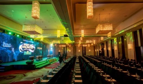 WESTLAKE DEALER PARTY 2022