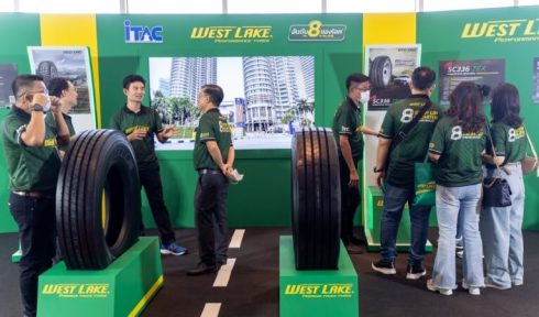 WESTLAKE DEALER PARTY 2022