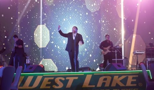 WESTLAKE DEALER PARTY 2022