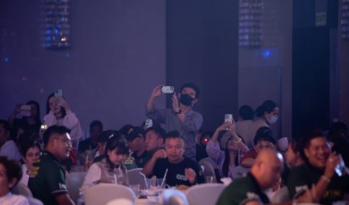 WESTLAKE DEALER PARTY 2022