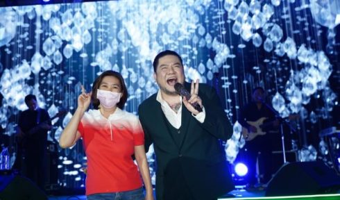 WESTLAKE DEALER PARTY 2022