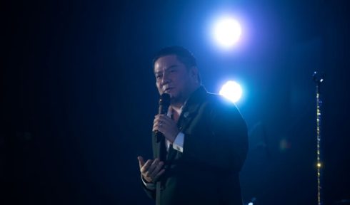 WESTLAKE DEALER PARTY 2022