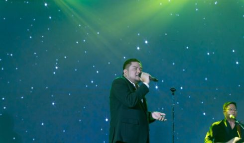 WESTLAKE DEALER PARTY 2022