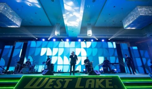 WESTLAKE DEALER PARTY 2022