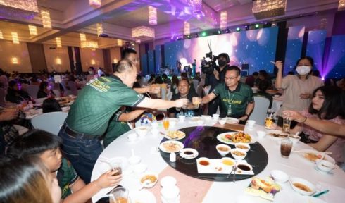 WESTLAKE DEALER PARTY 2022