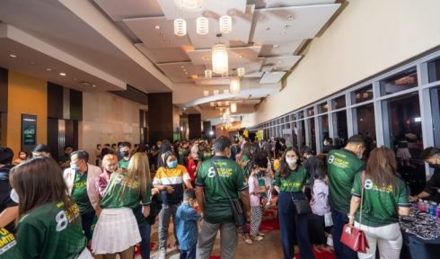 WESTLAKE DEALER PARTY 2022