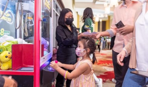 WESTLAKE DEALER PARTY 2022