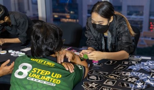 WESTLAKE DEALER PARTY 2022