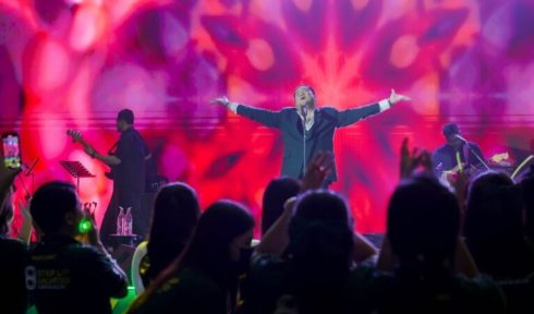 WESTLAKE DEALER PARTY 2022