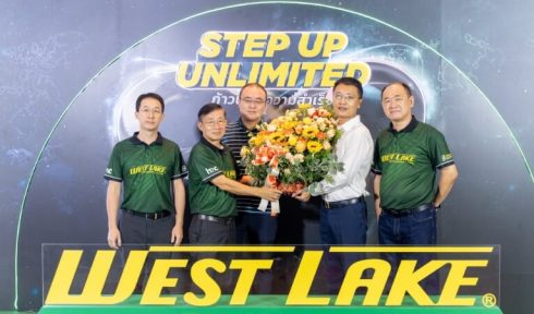 WESTLAKE DEALER PARTY 2022