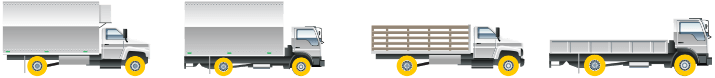 icon-func-cr950
